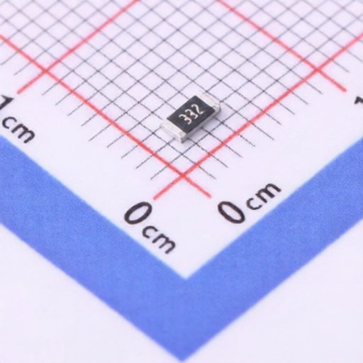 VO SCR1206J3K3 for sale