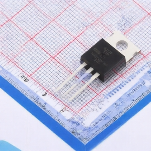 WeEn BT139-800,127 for sale