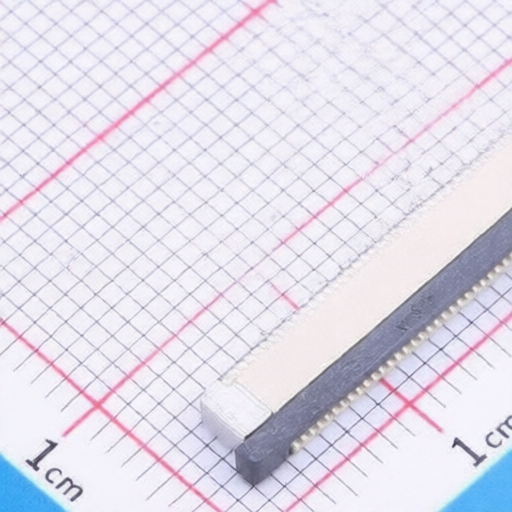 HDGC 0.5K-AX-45PWBG for sale