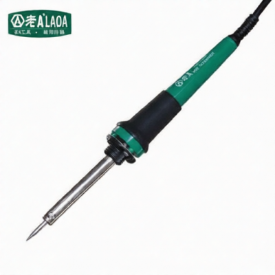 LAOA LA812540 for sale