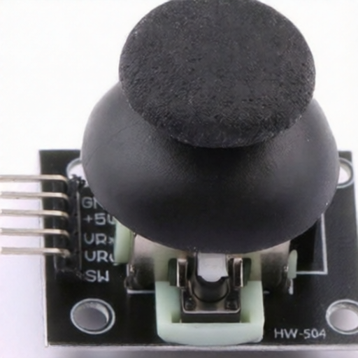 TDSEMIC TDSEMIC-504 for sale