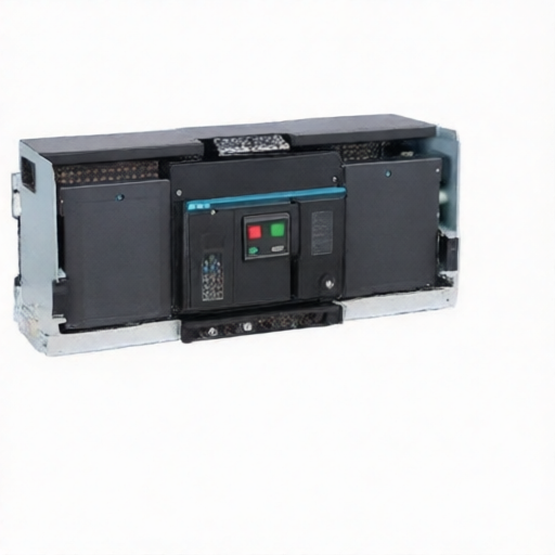 CHINT NXA32N32-MF3-AC220/230/240 for sale