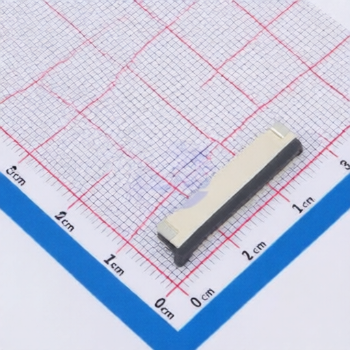 kinghelm KH-CL1.0-H2.5-22PIN-SMT for sale