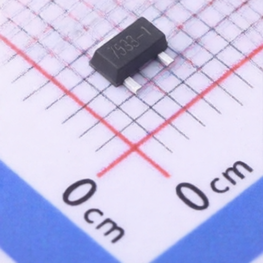 LANKE LK7533-M for sale