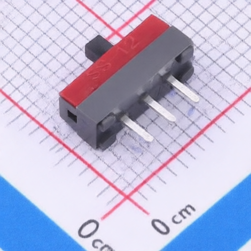 NKK Switches SS12SDP2 for sale