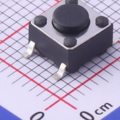 Yuandi TS-1095S-A1B2-C2D1 for sale