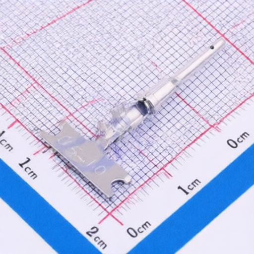 TE Connectivity 1060-16-0622 for sale