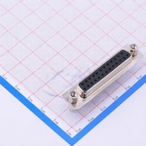 Nextron Z-SUBDPCF5071022 for sale