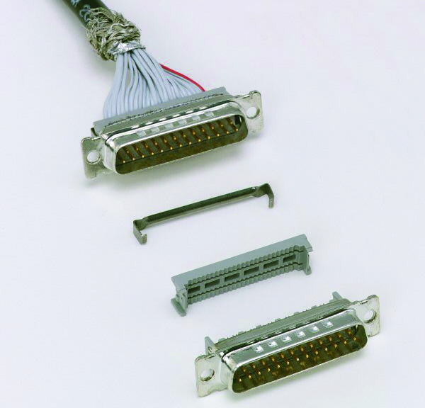 3M M7VVK-5010J for sale