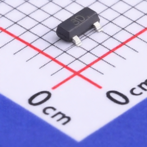 YANGJIE MMBTA44 for sale