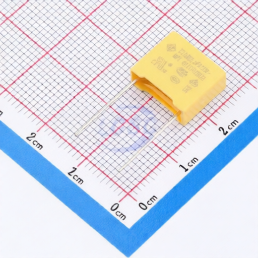 CHAMPION SMQP222K275C2-1B10150 for sale