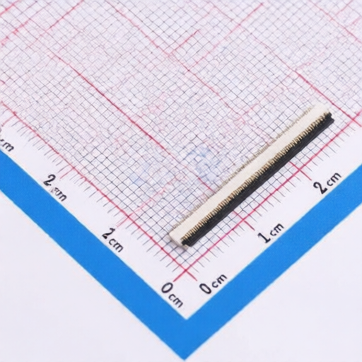 JMEconn 5001-FPC0510-50R1-00 for sale