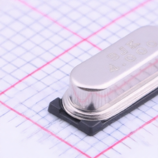 SJK 6CS04000F20UCG for sale