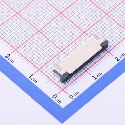 kinghelm KH-CL1.0-H2.5-13PS for sale