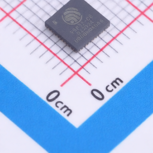 ESPRESSIF ESP32-C6 for sale