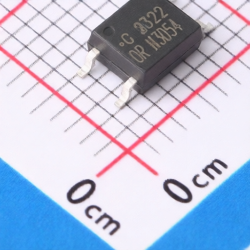 Orient OR-M3054(L)-TP-G for sale