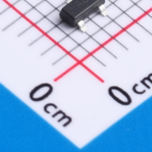 CBI MMUN2216 for sale