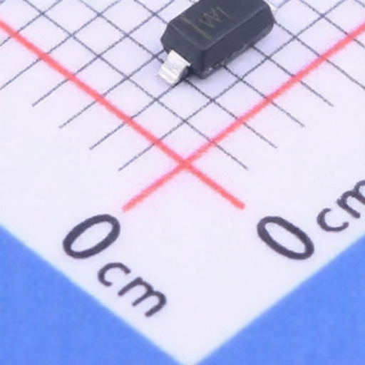 GOODWORK BZT52C18 for sale