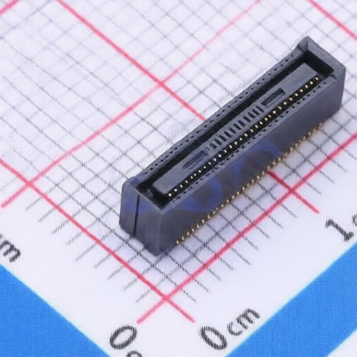 HRS DF40HC(4.0)-60DS-0.4V(51) for sale