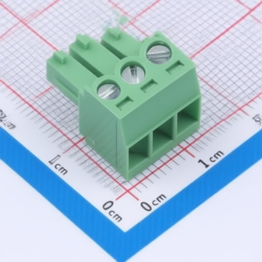 Amphenol TJ0331530000G for sale