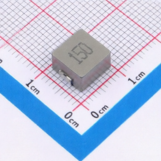 dehongganying DH0850H-150M for sale