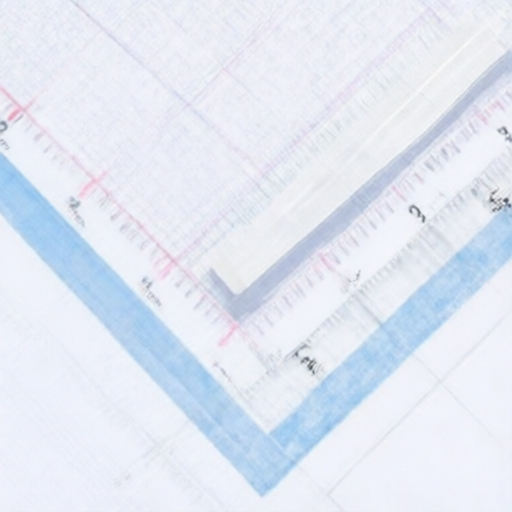 GUOCONN 1.0K-H-24P-TL for sale