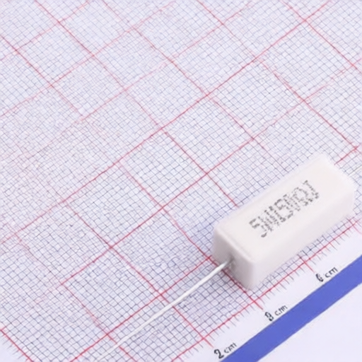 Huaxing Mechanical-Elec. CR-L5W-150ΩJ for sale