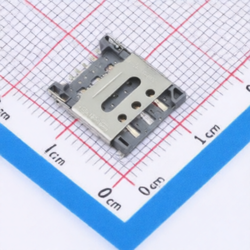 JXTCONN CSIM-1306-6P for sale