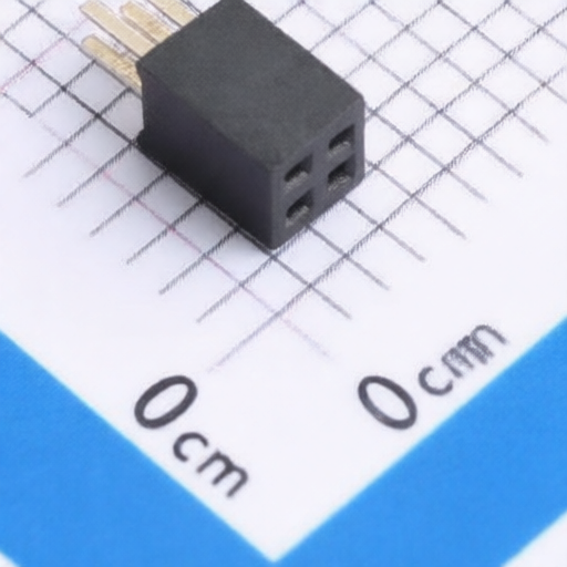 JXTCONN B127M01-0B4P51-H43C24 for sale