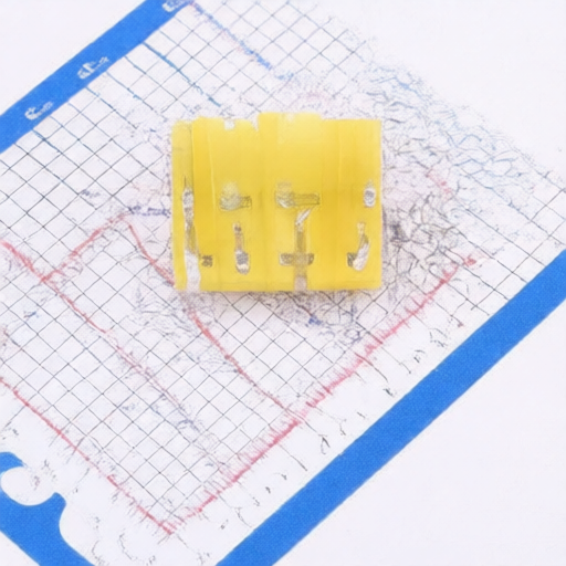 XYECONN XY-VH3.96-3A21-YT for sale