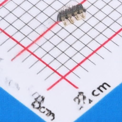 XYECONN PZ1.0-UL2D-9A for sale