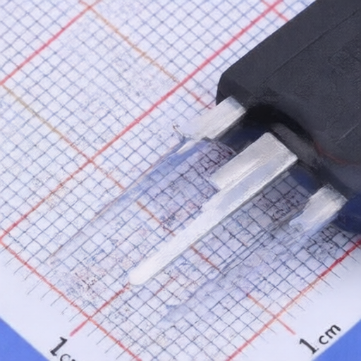 ST BUF420AW for sale