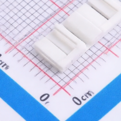 DLL PA-H-5S for sale