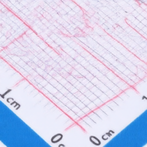 Hanbo Electronic WAFER-MX125WZ-9A for sale