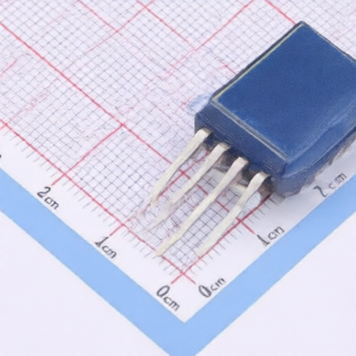 AGMSEMI AGM10N65F for sale