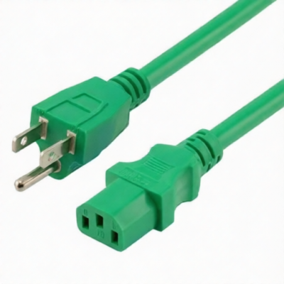 L-com PPA00011GN-06F for sale