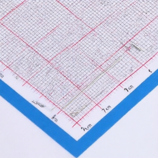 TORCH CT4-0805-2X1-50V-3300pF-K-Y for sale