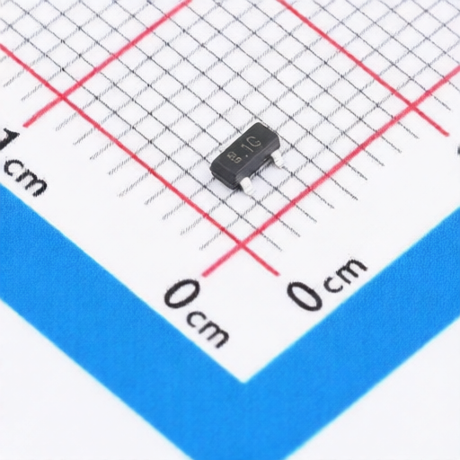 DIOTEC BC848C for sale