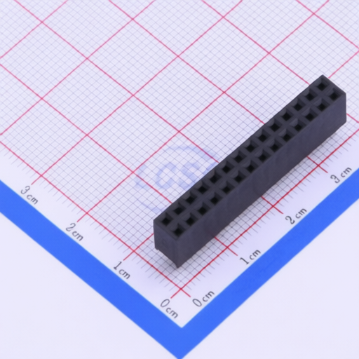 HOAUC 2685Y-214CNG1SNA01 for sale