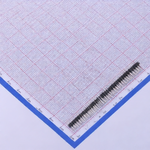 JILN 13201140CNG0S087004 for sale