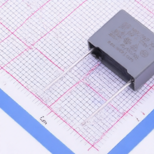 SRD MP2334K27D3R8LC for sale