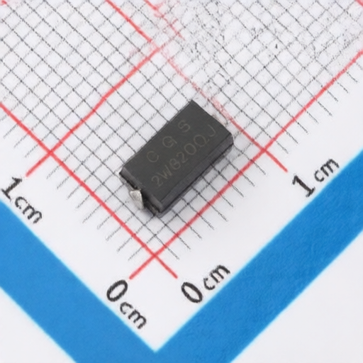 TE Connectivity SMF2820RJT for sale