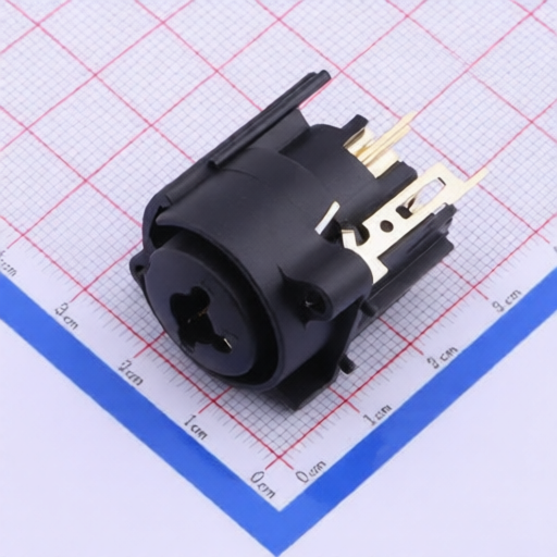 HOOYA XJ-006H for sale