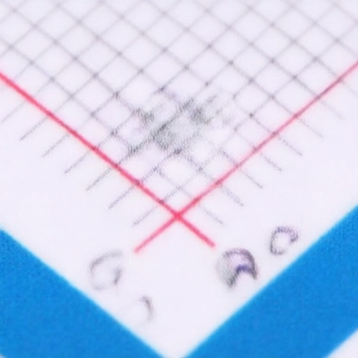 Mini-Circuits HFCG-1760+ for sale