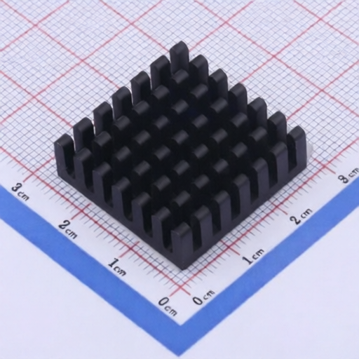 CTS BDN10-3CB/A01 for sale