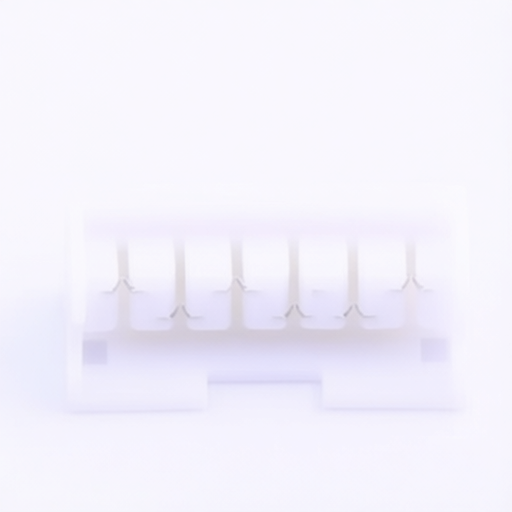 JST 06R-FJ(LF)(SN) for sale