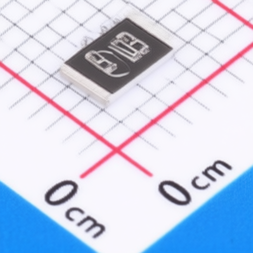 CHANGLONG CL1812FN51KB for sale