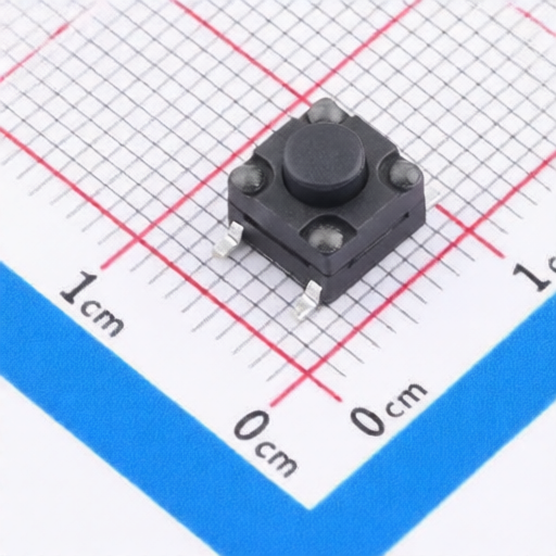 Khon TSX06351-050D533DA-R1000 for sale