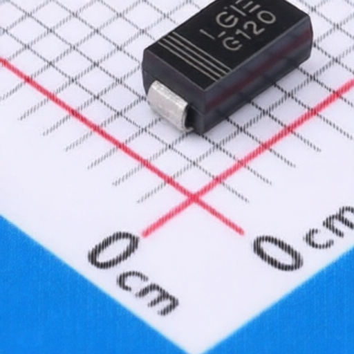 LGE BZG03C120 for sale