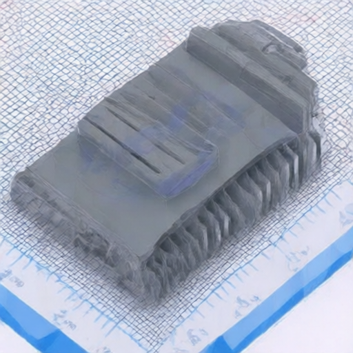 HCTL HC-QB-2*14Y-05 for sale